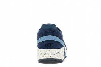 ASICS Gel-Sight Ronnie Fieg WCP Atlantic - 4