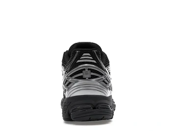 New Balance 1906R - 4