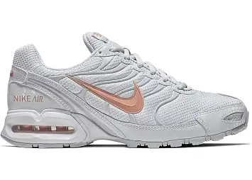 Nike Air Max Torch 4 (343851-008)