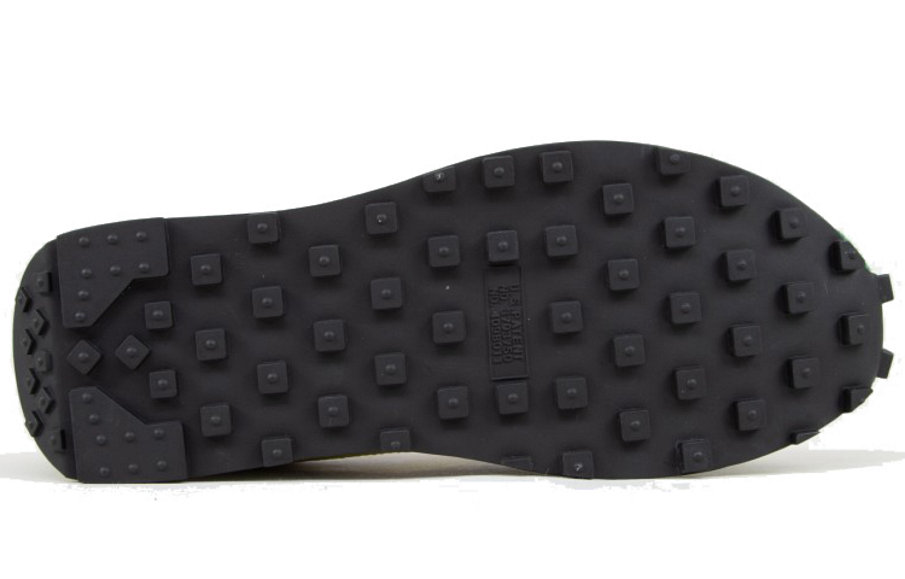 Фото № 4 с приближением к товару «‎Nike Daybreak 'Cosmic Bonsai'»