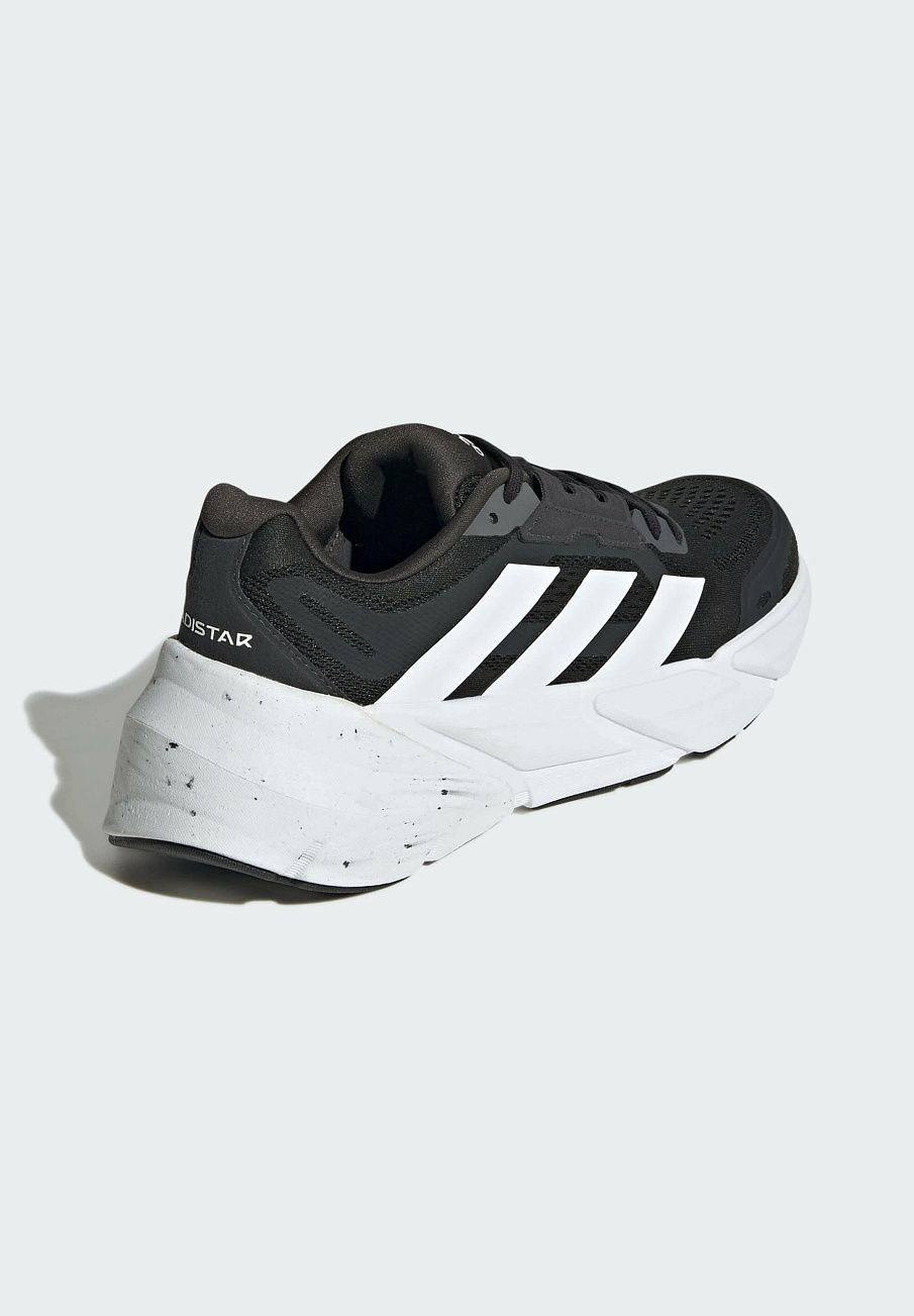 Фото № 4 с приближением к товару «‎Кроссовки Adidas SPAD541A22C-Q11»