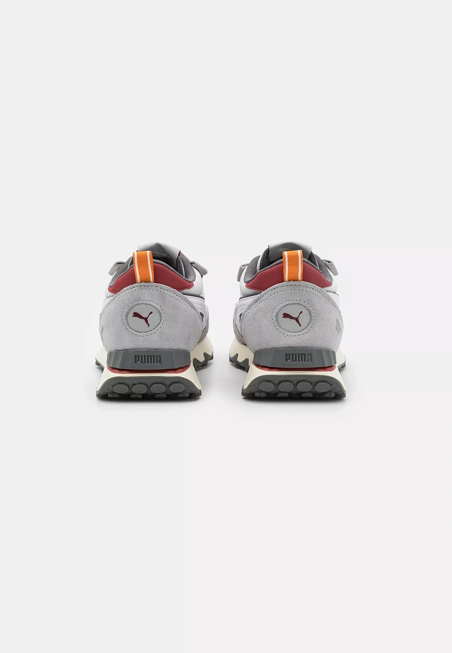 Фото № 2 с приближением к товару «‎RIDER IVY LEAGUE UNISEX»