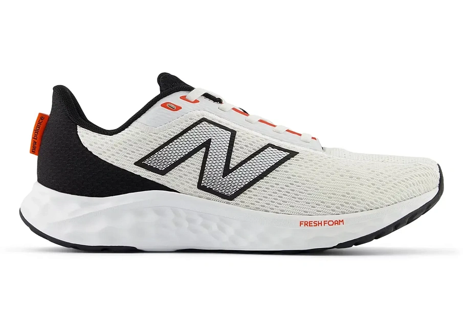 Фото № 1 с приближением к товару «‎New Balance Fresh Foam Arishi v4»
