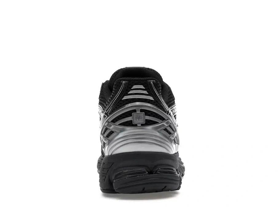 Фото № 4 с приближением к товару «‎New Balance 1906R»