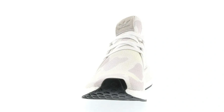 Фото № 4 с приближением к товару «‎adidas NMD XR1 White Duck Camo»