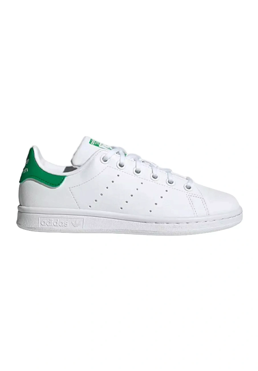 Фото № 1 с приближением к товару «‎STAN SMITH J»