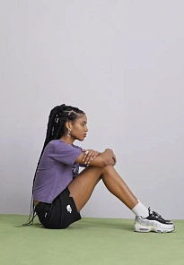 Фото № 2 с приближением к товару «‎WMNS AIR MAX 95 RC»