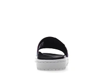 Фото № 4 с приближением к товару «‎Jordan Modero 2 VP»