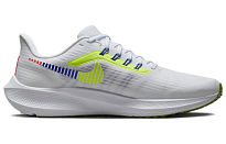 Фото № 2 с приближением к товару «‎ Nike Air Zoom Pegasus 39 Running shoes»