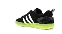 Фото № 6 с приближением к товару «‎adidas Palace Pro Chewy Cannon»