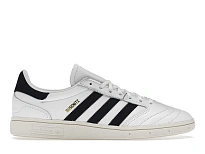 Фото № 1 с приближением к товару «‎adidas Busenitz Vintage White Black»