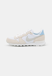 Фото № 1 с приближением к товару «‎Nike Internationalist »