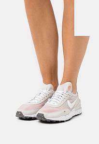 Фото № 1 с приближением к товару «‎Nike Waffle One »