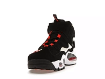 Фото № 4 с приближением к товару «‎Nike Air Griffey Max 1 San Francisco Giants»