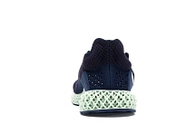 Фото № 4 с приближением к товару «‎adidas 4D Sneakersnstuff»