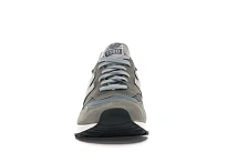 Фото № 2 с приближением к товару «‎New Balance 1300JP»