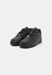 Фото № 4 с приближением к товару «‎AIR FORCE 1 '07»