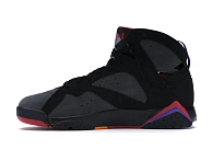 Фото № 3 с приближением к товару «‎Jordan 7 Retro DMP Raptors»