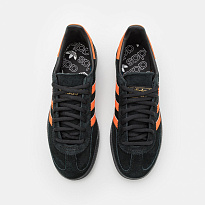 Фото № 4 с приближением к товару «‎Adidas Spezial »