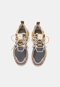 Фото № 4 с приближением к товару «‎Adidas Nmd_r1 »