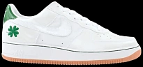 Фото № 1 с приближением к товару «‎Nike Air Force 1 Low St. Pattys Day »
