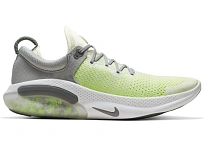 Фото № 1 с приближением к товару «‎Nike Joyride Run Flyknit Sail»