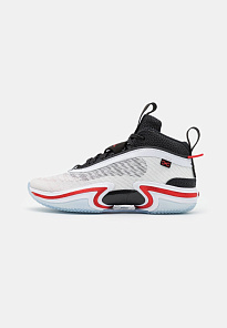 Фото № 1 с приближением к товару «‎Air Jordan Xxxvi »