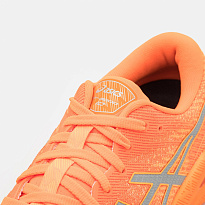 Фото № 4 с приближением к товару «‎Asics GT 2000 10 Lite Show»