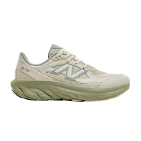 Фото № 1 с приближением к товару «‎New Balance Fresh Foam Trainer Linen Olivine (UTRNWA)»