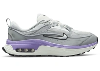 Фото № 1 с приближением к товару «‎Nike Air Max Bliss Photon Dust Lilac »