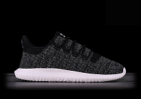 Фото № 2 с приближением к товару «‎Adidas Tubular Shadow Knit Utility »