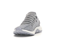 Фото № 2 с приближением к товару «‎adidas Pureboost Reigning Champ»