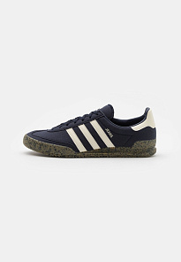 Фото № 1 с приближением к товару «‎Adidas Jeans »