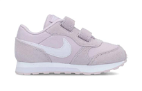 Фото № 2 с приближением к товару «‎BP Nike MD Runner 2 Running shoes»