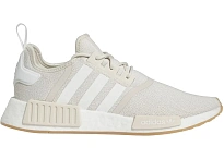 Фото № 1 с приближением к товару «‎adidas NMD R1»