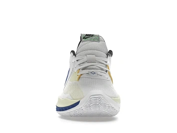 Nike Kyrie Low 5 Butterfly Effect - 2