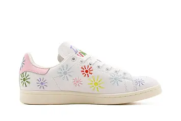 Adidas Stan Smith - 3