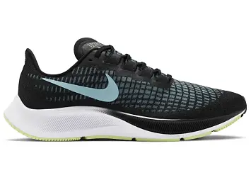 Nike Air Zoom Pegasus 37 (BQ9647-004)