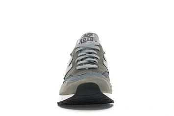 New Balance 1300JP - 2
