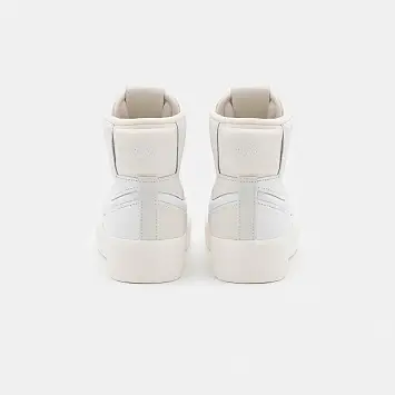 Nike W Blazer Victory  - 5