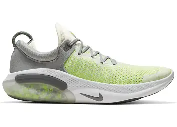 Nike Joyride Run Flyknit Sail (AQ2730-102)