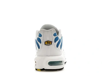 Nike Air Max Plus - 4