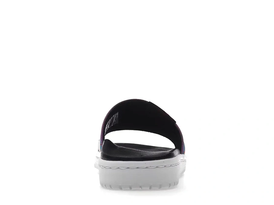 Фото № 4 с приближением к товару «‎Jordan Modero 2 VP»