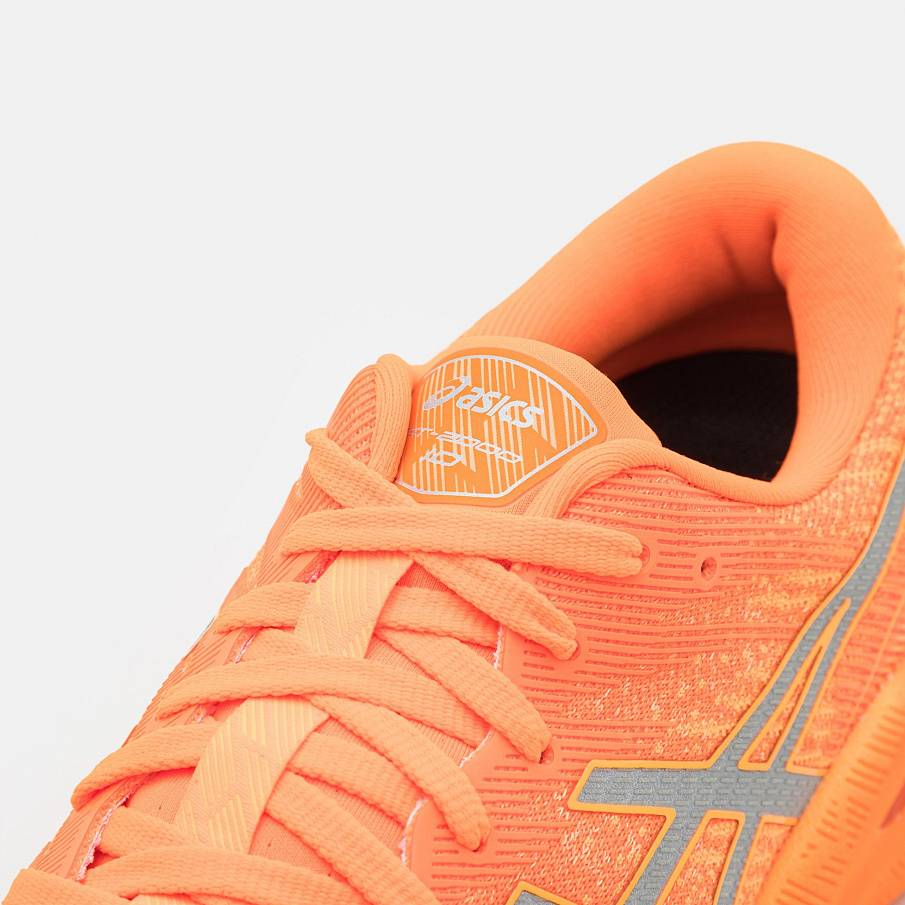 Фото № 4 с приближением к товару «‎Asics GT 2000 10 Lite Show»