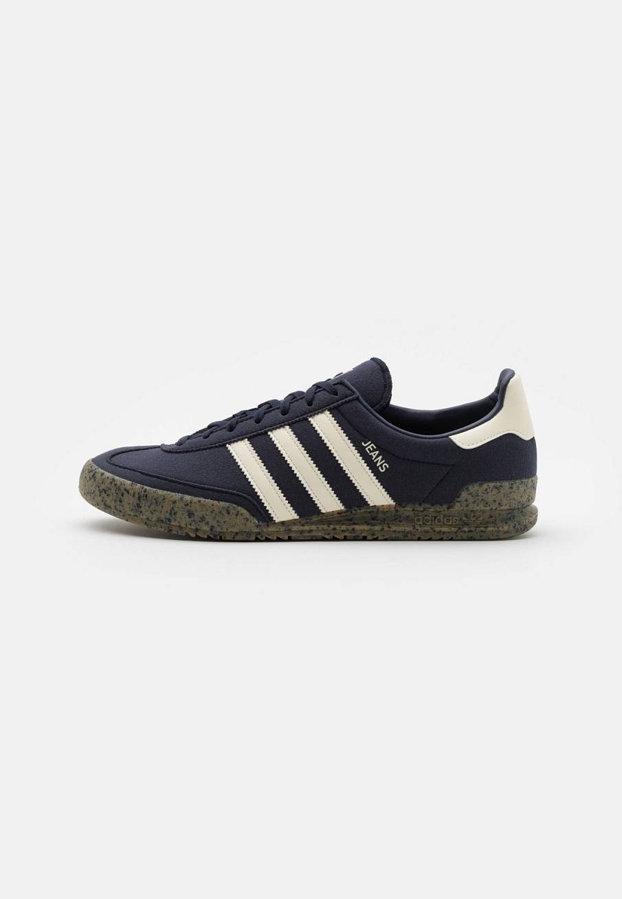 Фото № 1 с приближением к товару «‎Adidas Jeans »