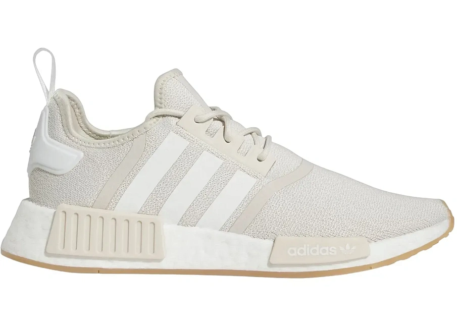 Фото № 1 с приближением к товару «‎adidas NMD R1»