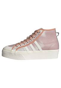 Фото № 1 с приближением к товару «‎Кроссовки Adidas SPAD111A21O-J11»