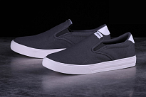 Фото № 1 с приближением к товару «‎Adidas VS Set SO »