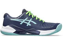 Фото № 1 с приближением к товару «‎ASICS Gel-Challenger 14 Padel»