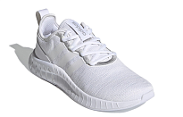 Фото № 3 с приближением к товару «‎adidas neo Kaptir Super Wmns Shoes White»